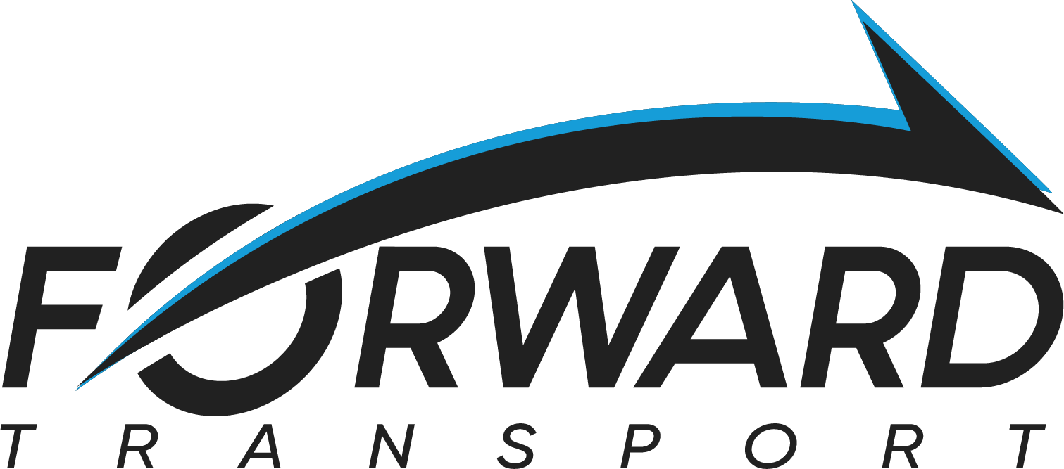 Forward Transport logo