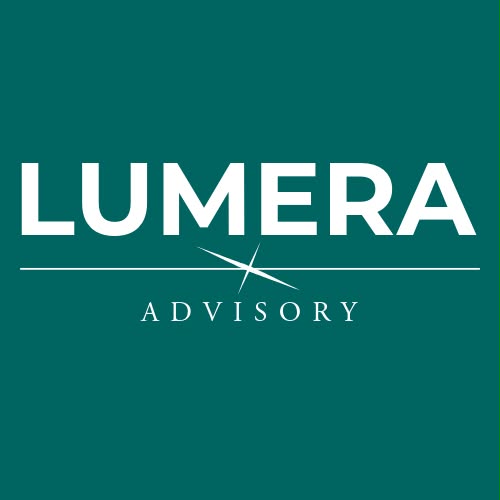 Lumera Advisory logo